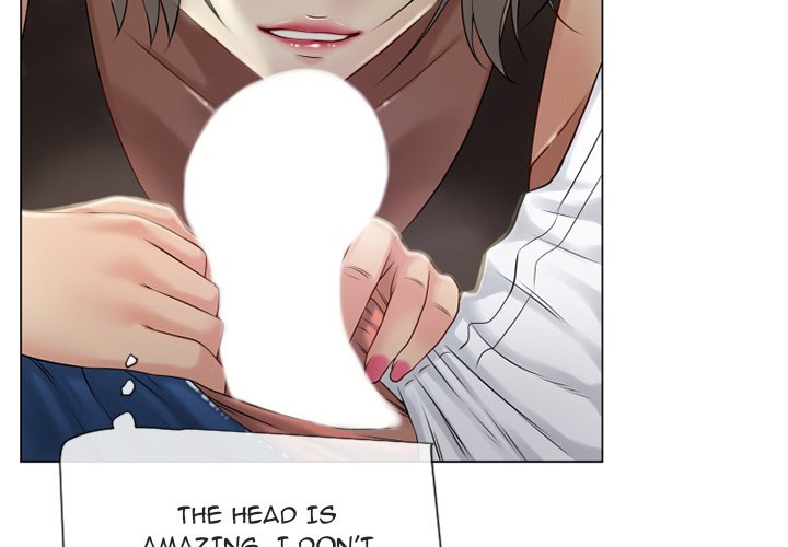 Page 2 of Chapter 29