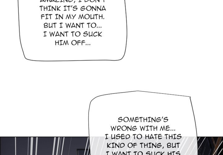 Page 3 of Chapter 29