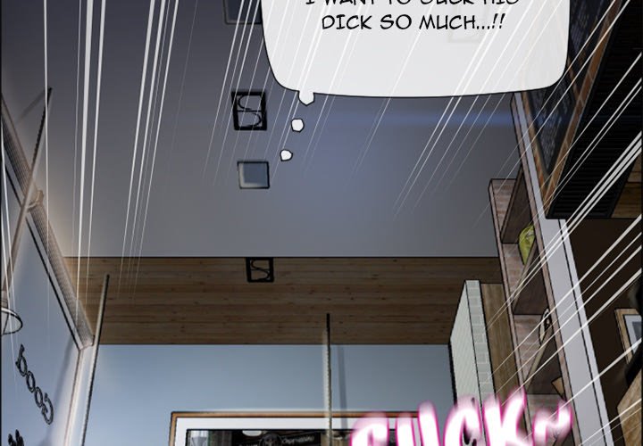 Page 4 of Chapter 29
