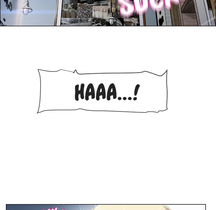 Page 5 of Chapter 29