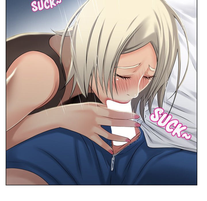 Page 6 of Chapter 29