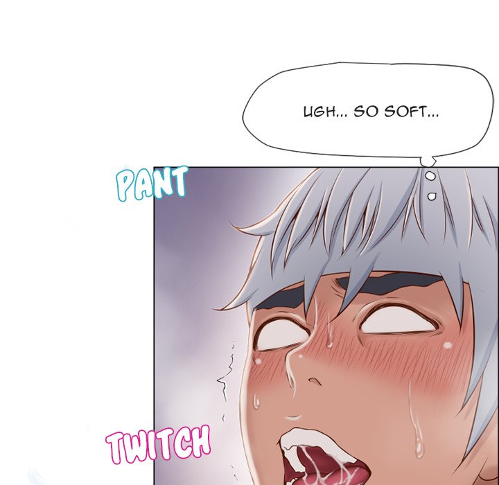Page 10 of Chapter 29