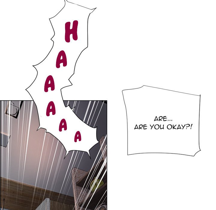Page 100 of Chapter 29