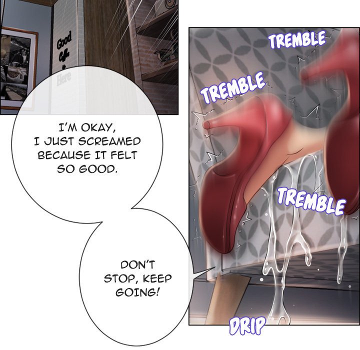 Page 101 of Chapter 29