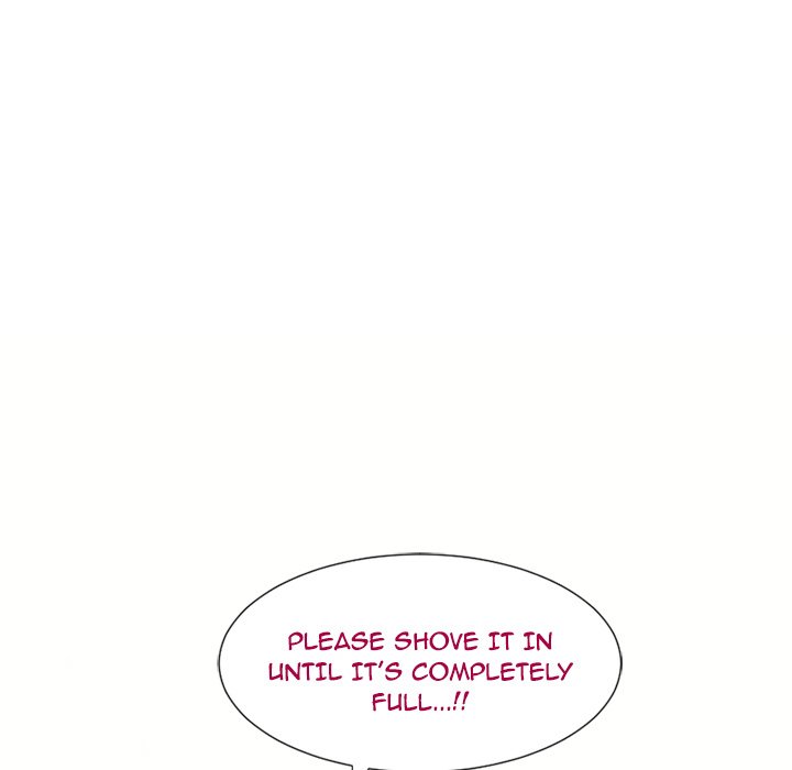Page 102 of Chapter 29