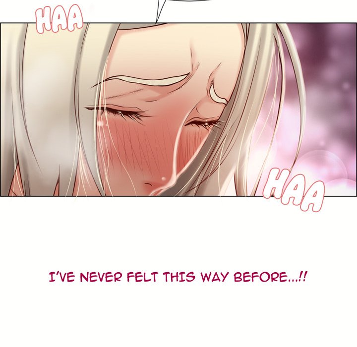 Page 103 of Chapter 29