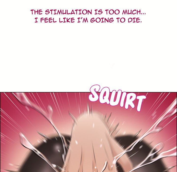 Page 104 of Chapter 29