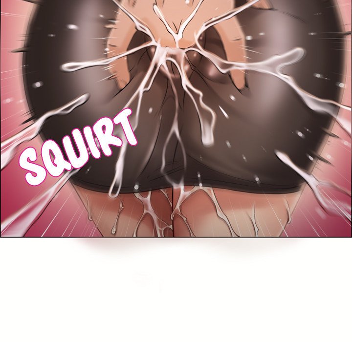 Page 105 of Chapter 29