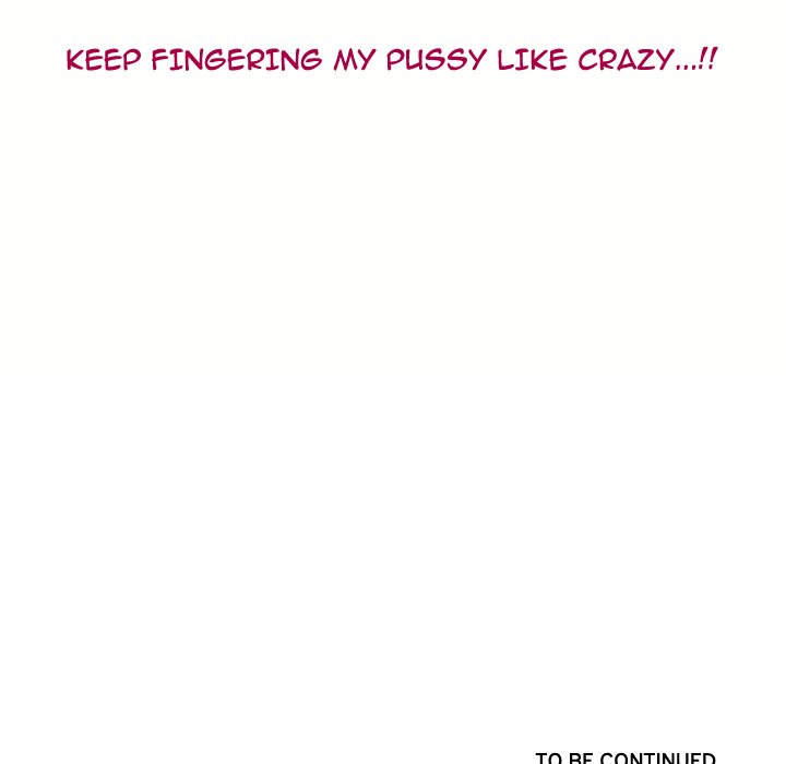Page 106 of Chapter 29