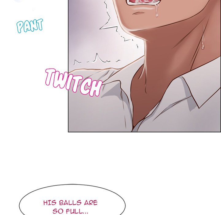 Page 11 of Chapter 29