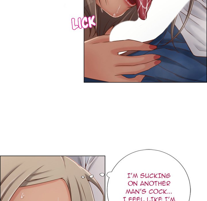 Page 13 of Chapter 29