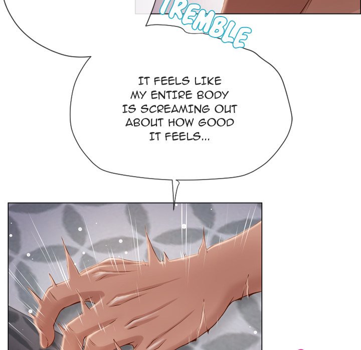 Page 16 of Chapter 29