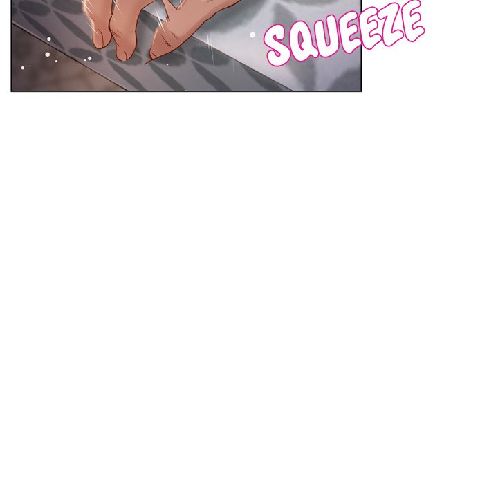 Page 17 of Chapter 29