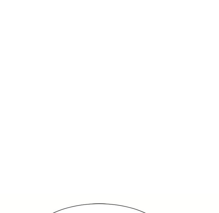 Page 20 of Chapter 29