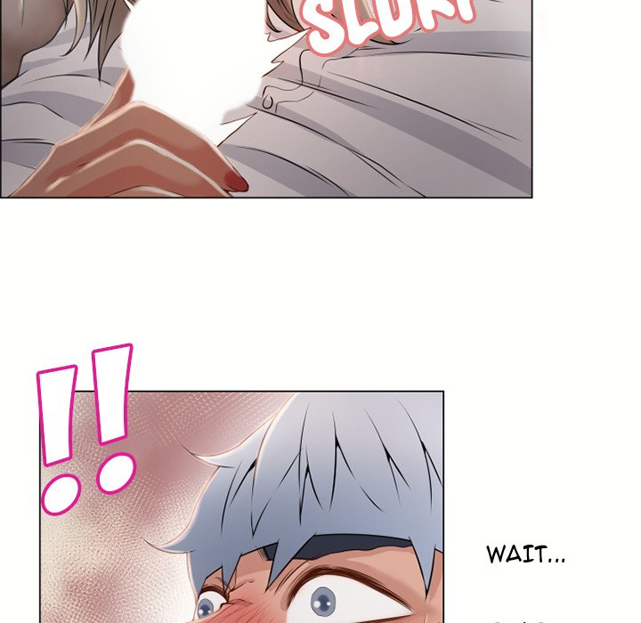 Page 22 of Chapter 29