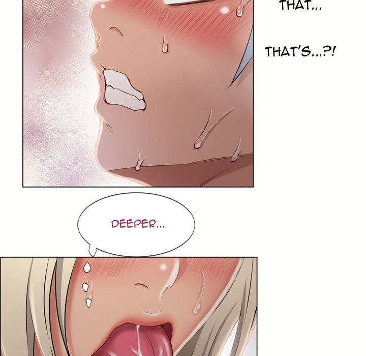 Page 23 of Chapter 29