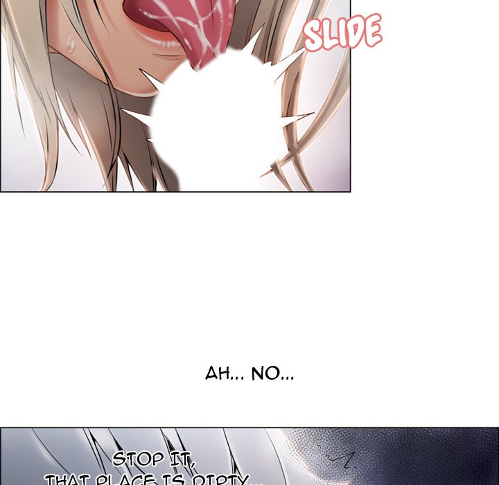 Page 24 of Chapter 29