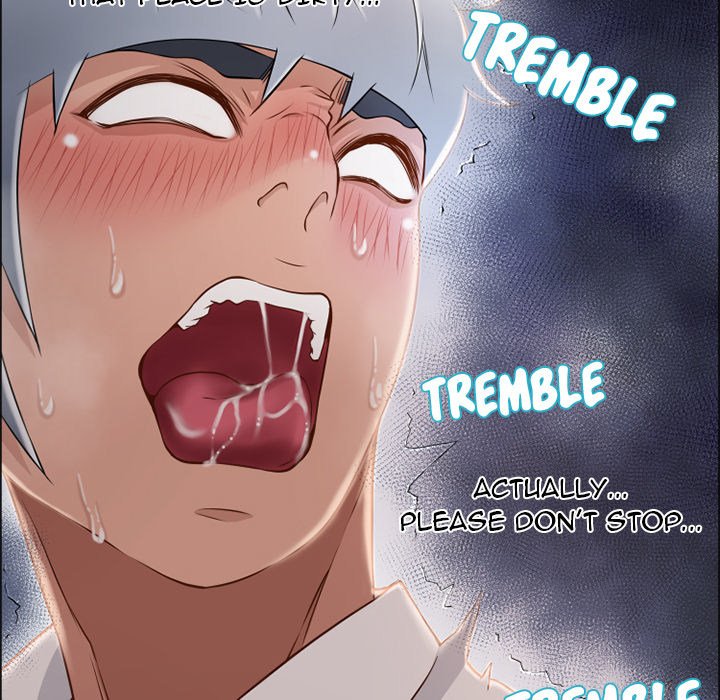 Page 25 of Chapter 29