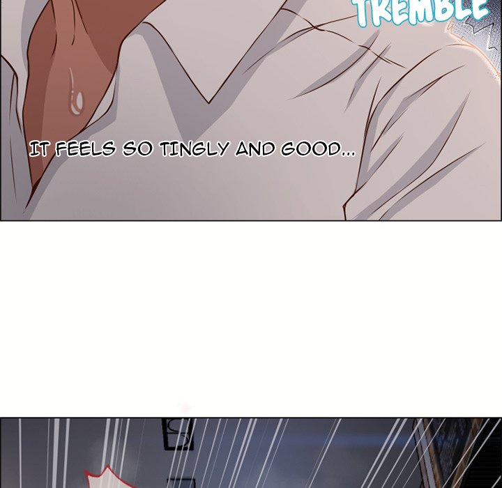 Page 26 of Chapter 29