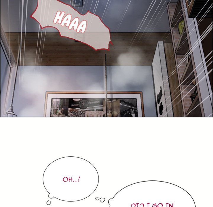Page 27 of Chapter 29
