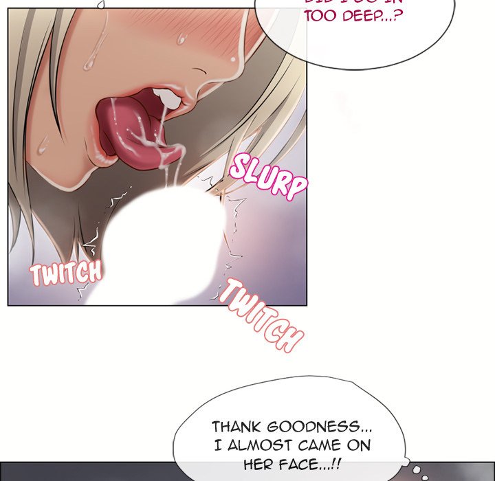 Page 28 of Chapter 29