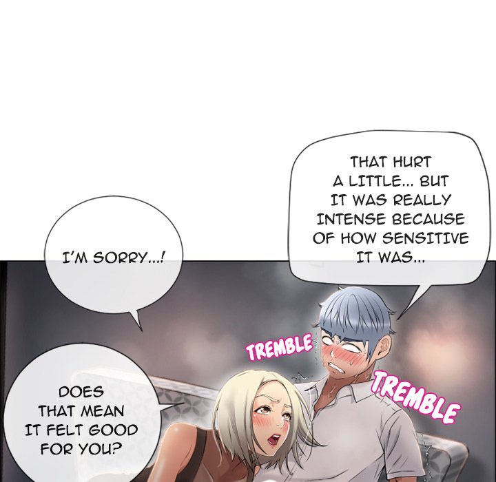 Page 31 of Chapter 29