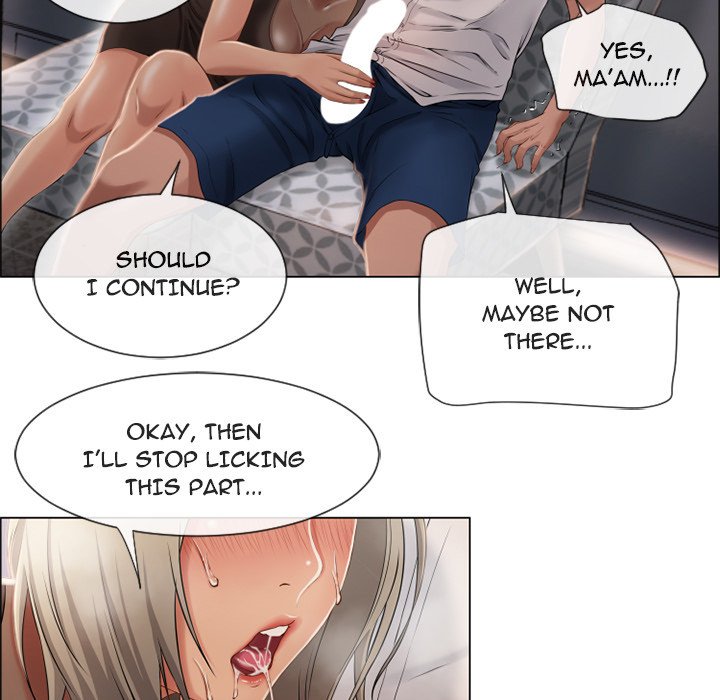 Page 32 of Chapter 29
