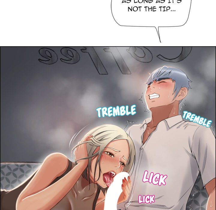 Page 35 of Chapter 29