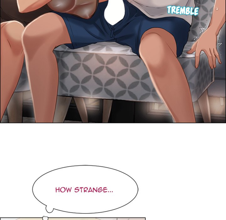 Page 36 of Chapter 29
