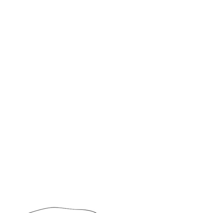 Page 41 of Chapter 29