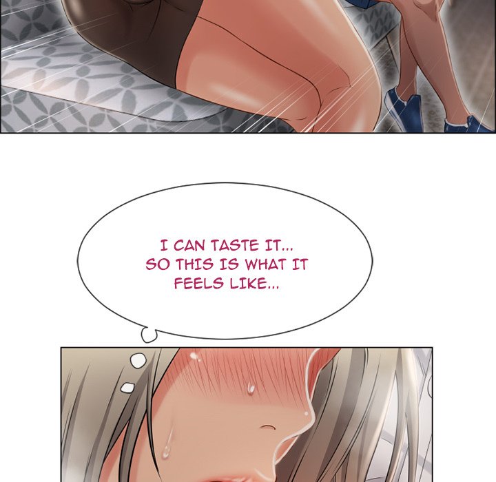 Page 43 of Chapter 29