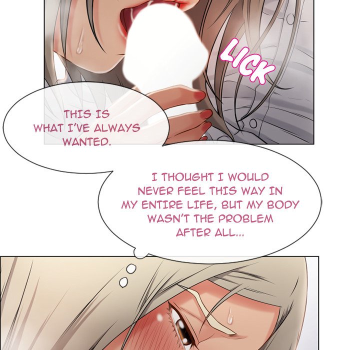 Page 44 of Chapter 29