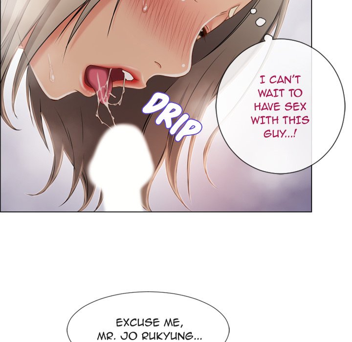Page 45 of Chapter 29