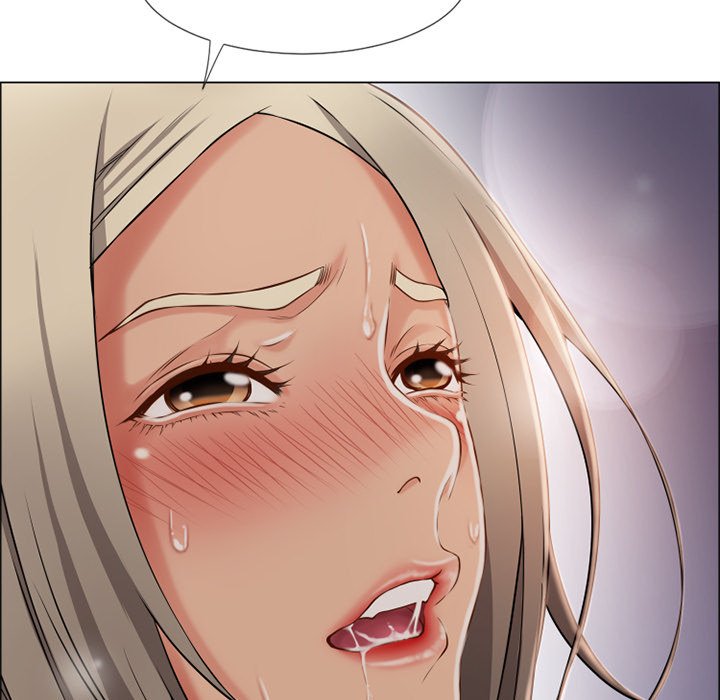 Page 46 of Chapter 29
