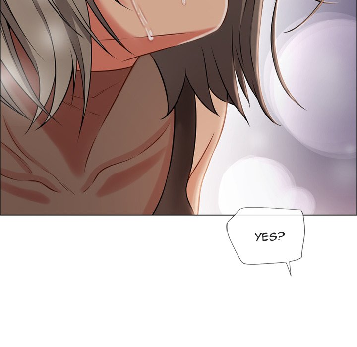 Page 47 of Chapter 29