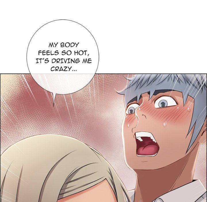 Page 48 of Chapter 29