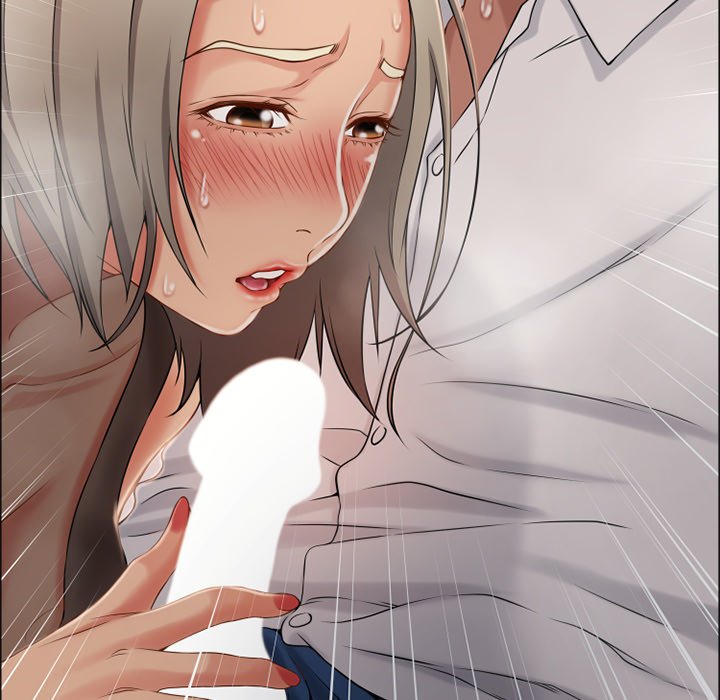 Page 49 of Chapter 29