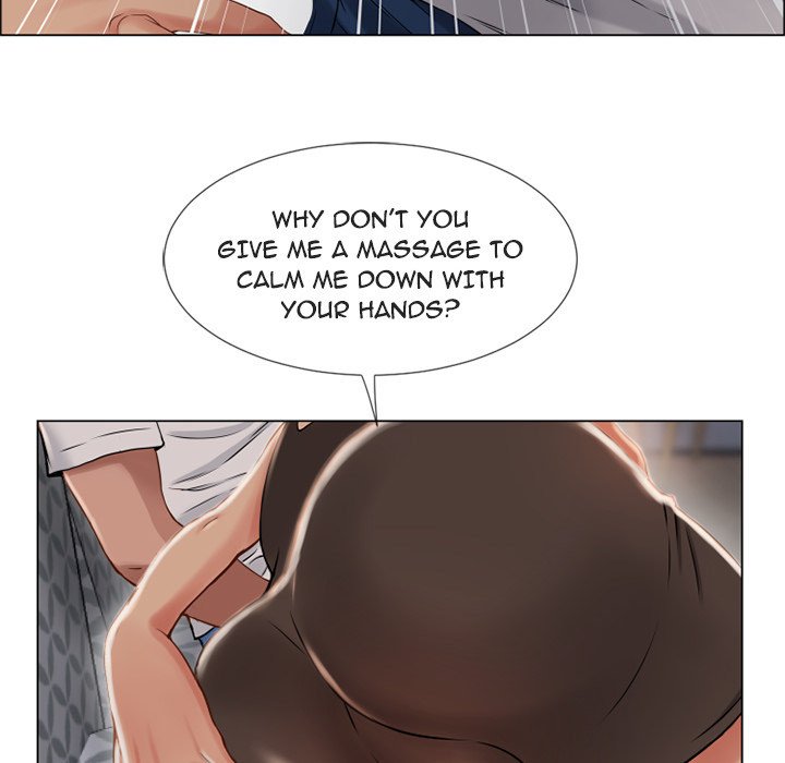 Page 50 of Chapter 29
