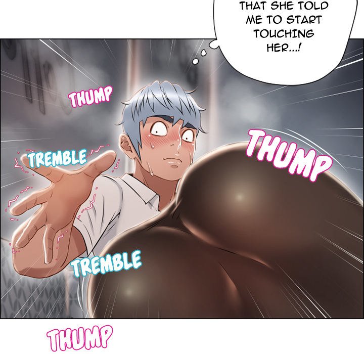 Page 53 of Chapter 29