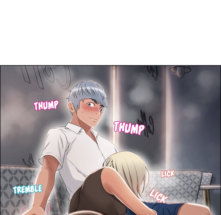 Page 54 of Chapter 29