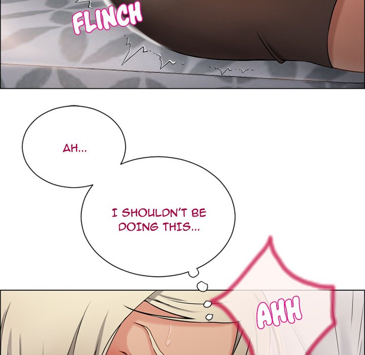 Page 57 of Chapter 29