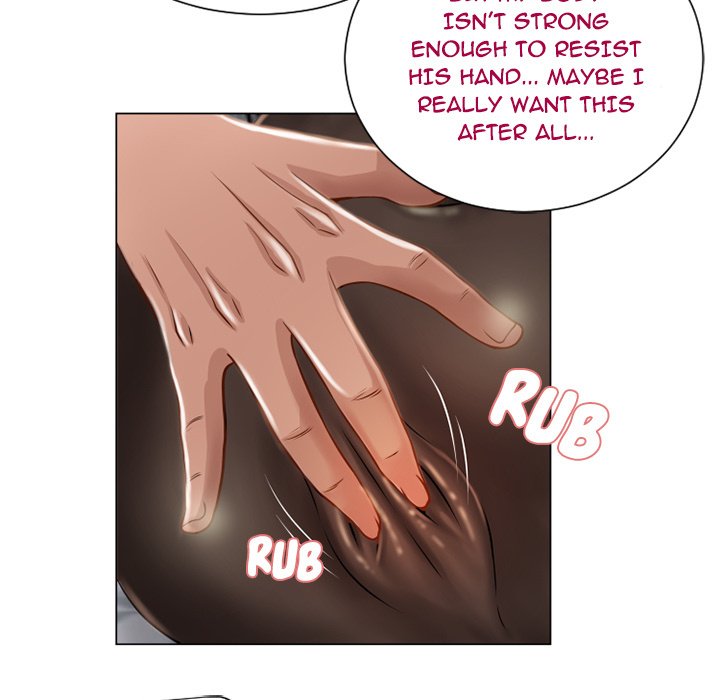 Page 59 of Chapter 29