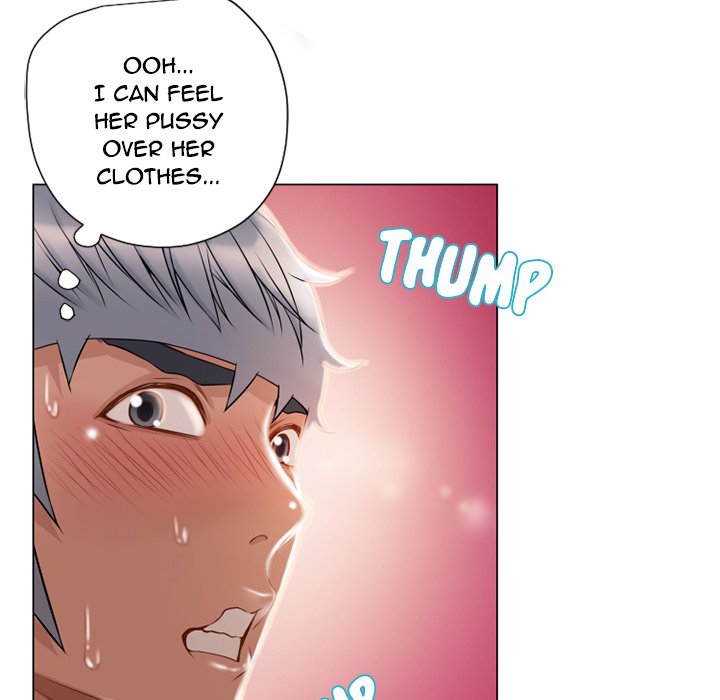 Page 60 of Chapter 29