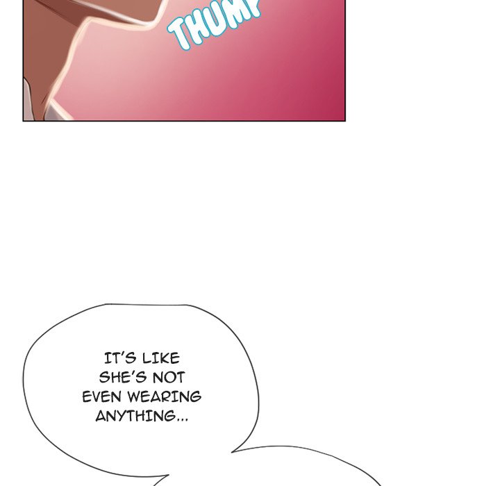 Page 61 of Chapter 29