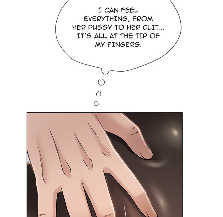 Page 62 of Chapter 29