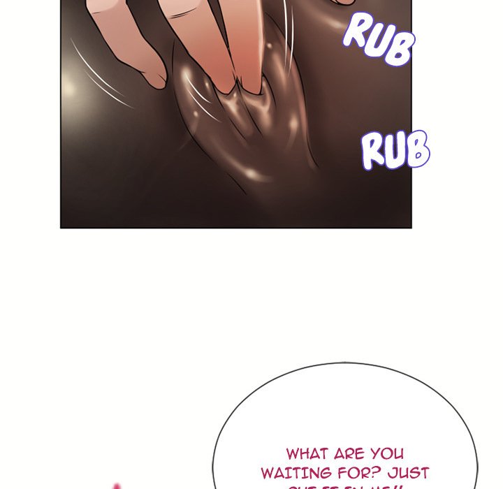 Page 63 of Chapter 29
