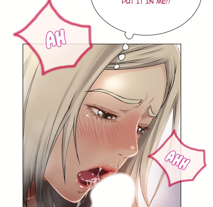 Page 64 of Chapter 29