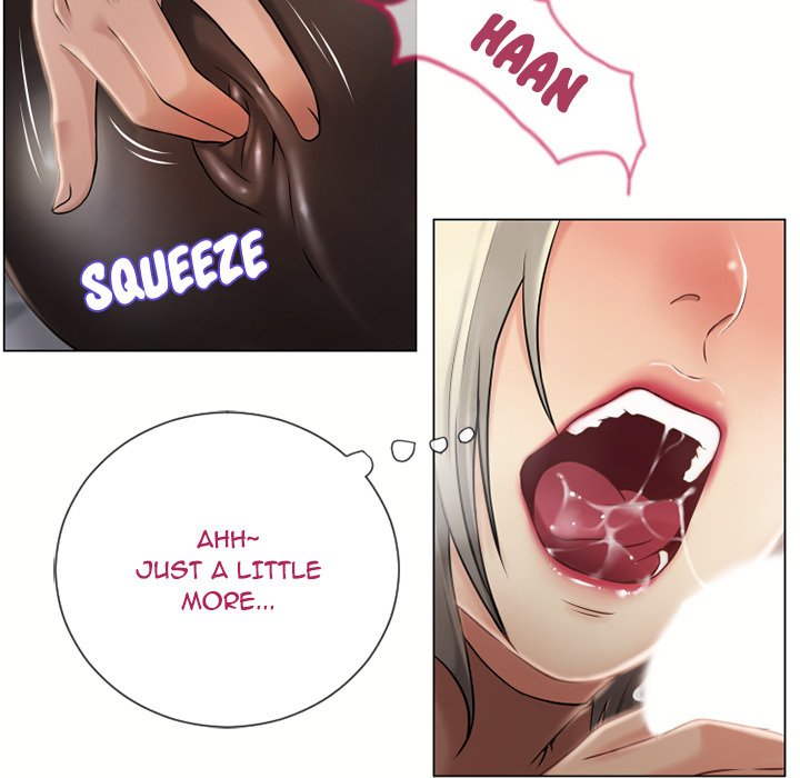 Page 66 of Chapter 29