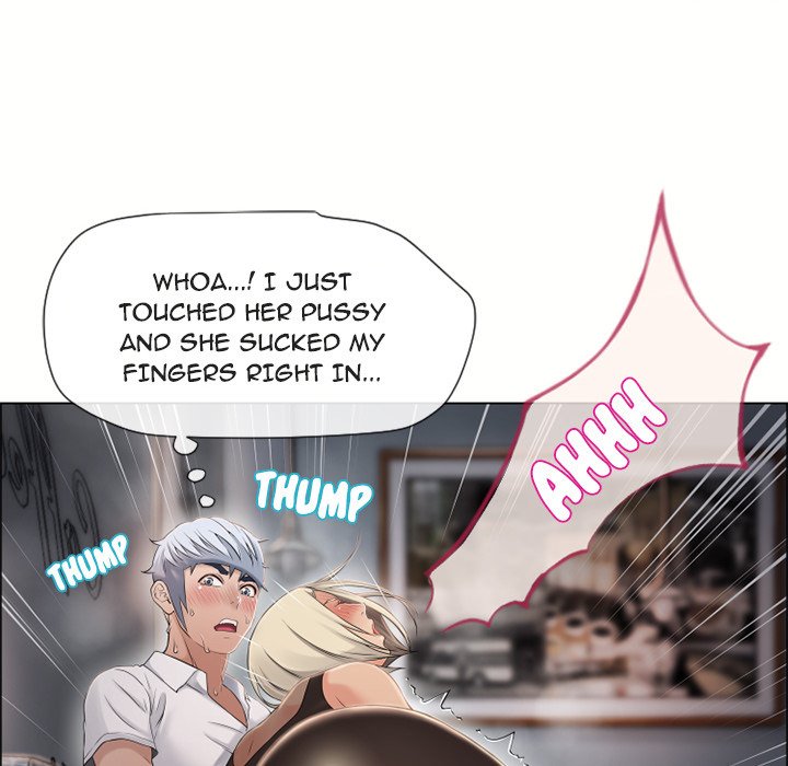 Page 67 of Chapter 29