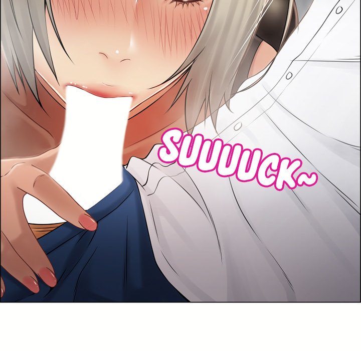 Page 70 of Chapter 29